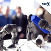 MDR THÜRINGEN - Nachrichten des Tages