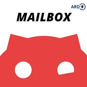MDR SPUTNIK Mailbox