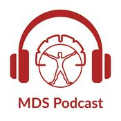 MDS Podcast