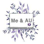 Me and AU