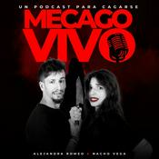 Me Cago Vivo