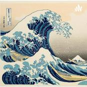 Me dejas que te lea? Audiolibros