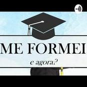 Me formei em Nutrição, o que faço agora ?