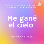 Me gané el cielo