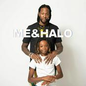 Me & Halo
