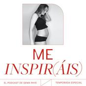 Me Inspiras de Gema Payá