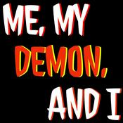 Me, My Demon, and I