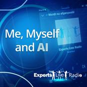 Me, Myself and AI