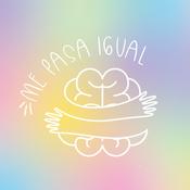 ME PASA IGUAL | Salud mental con Sofi