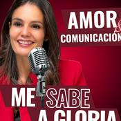 Me Sabe A Gloria
