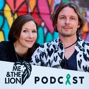 ME & THE LION - Dein Podcast für mentale Gesundheit