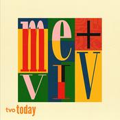 Me + Viv