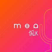 mea talk
