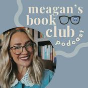 Meagan's Book Club Podcast