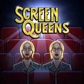 Screen Queens