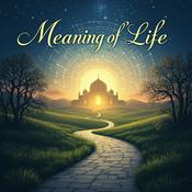 Meaning Of Life Coach – Sens życia: religia, nauka i filozofia