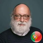 Meaningful Life Center Global - Portuguese