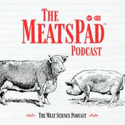 MeatsPad