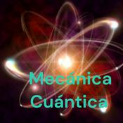 Mecánica Cuántica