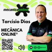 Mecânica Online