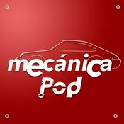 Podcast Mecanicapod
