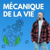 L'équation dont vous êtes l'inconnu
