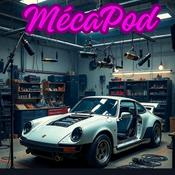 MécaPod