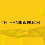 Mechanika Ruchu