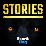 Stories - Esprit Dog