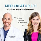 Med Creator 101