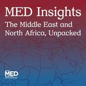 MED Insights
