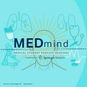 MED.mind