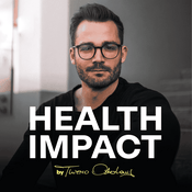 Health Impact mit Thiemo Osterhaus