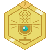 Medacast (Medabots)