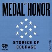Medal of Honor: Stories of Courage