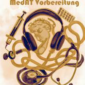 MedAT Vorbereitung für den BMS (Biologie, Chemie, Physik &amp; Mathematik)