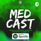 MedCast - Resumos de Medicina