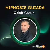 Hipnosis Guiada | Odair Comin