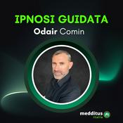 Ipnosi Guidata | Odair Comin
