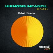 Medditus Kids | Español | Hipnosis para Niños