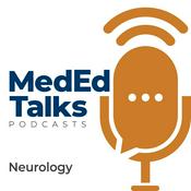 MedEdTalks - Neurology