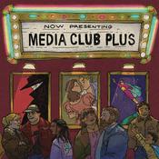 Media Club Plus