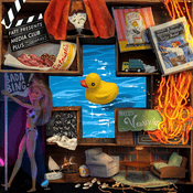 Media Club Plus