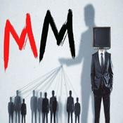 Media Manipulacje - podcast o manipulacji i dezinformacji w mediach