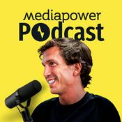 Media Power Podcast