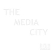 Mediacity