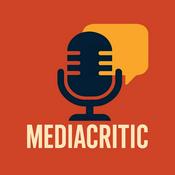 MediaCritic