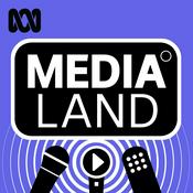 MediaLand