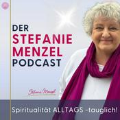 Der Stefanie Menzel PODCAST