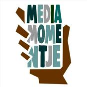 Mediamomentje